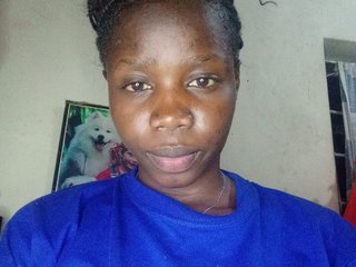 Chat de video erótico Babesha
