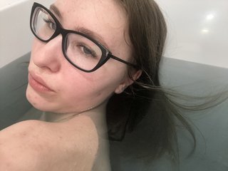 Chat de video erótico BABETTA54