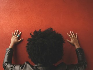 Chat de video erótico Babie57