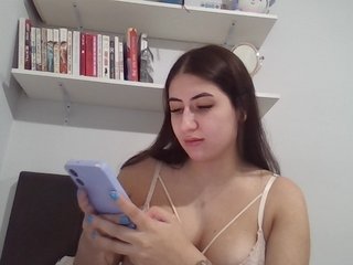 Chat de video erótico baby-aliyah18