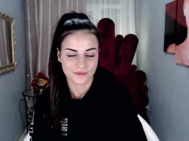 Capturas de pantalla de transmisión Baby-aria