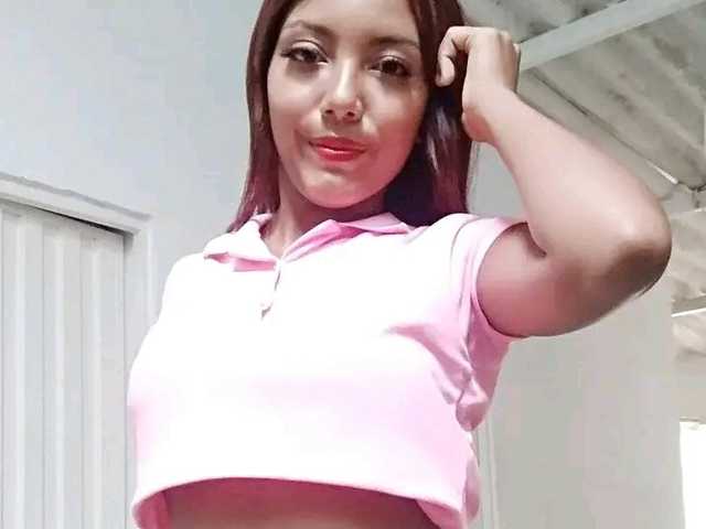 Foto del perfil baby-brown3