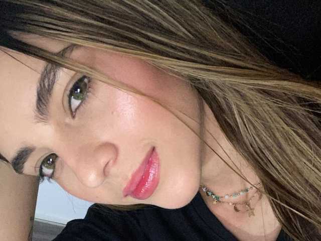 Foto del perfil baby-cute