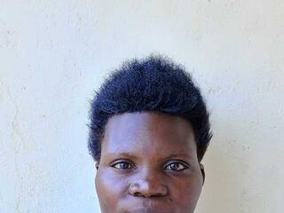 Chat de video erótico baby-gladis