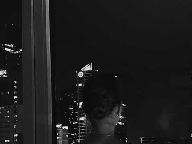 Foto del perfil Baby-Lika
