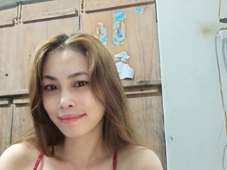 Chat de video erótico Baby-loveass20