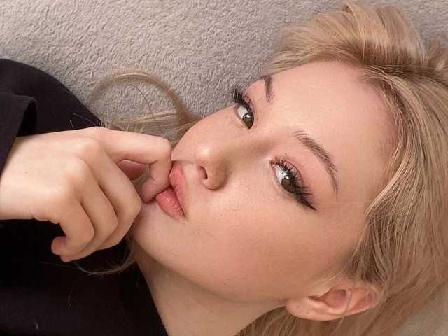 Foto del perfil Baby-Madison