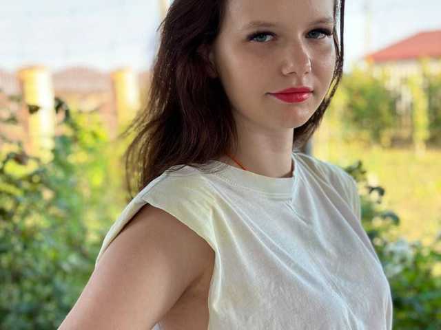 Foto del perfil Baby-Piper