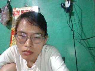 Chat de video erótico Baby-sexyass69