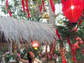 Chat de video erótico Baby-sexysuger20