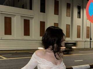 Chat de video erótico Baby-sexytits