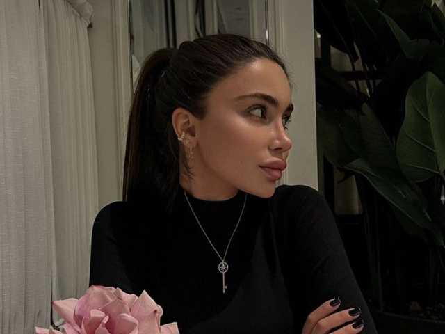 Foto del perfil Baby202501