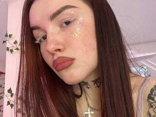 Chat de video erótico Baby6Hot9