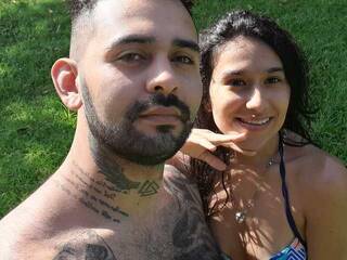 Chat de video erótico babyandbear