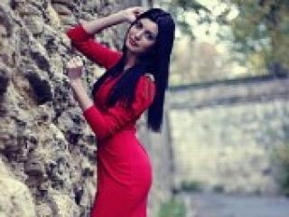 Chat de video erótico babyangel21