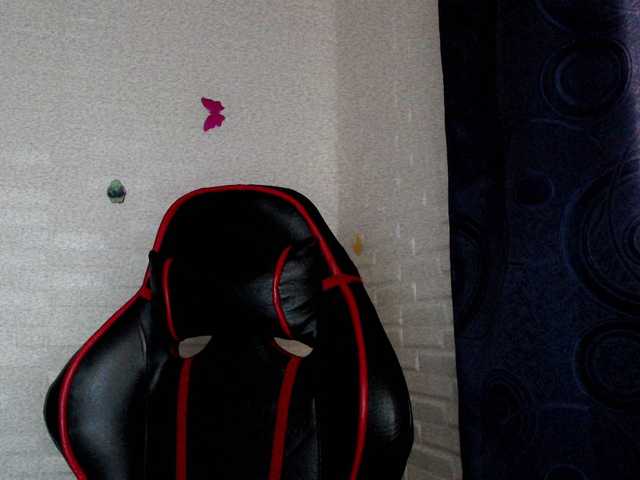 Capturas de pantalla de transmisión BabyAsianX0