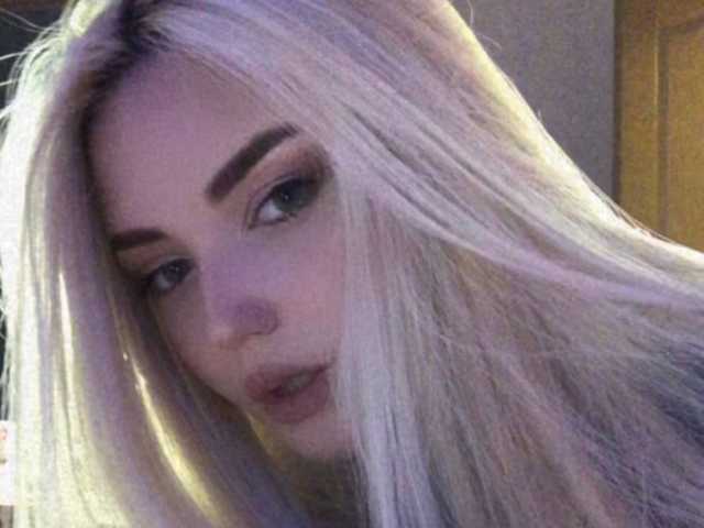 Foto del perfil BABYBAE