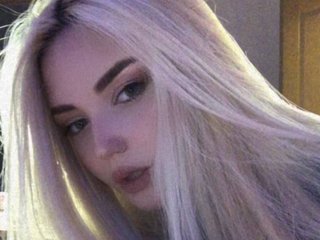 Chat de video erótico BABYBAE