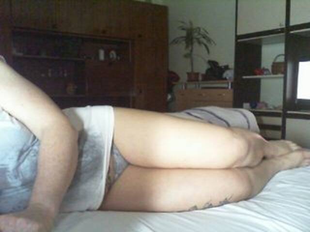 Capturas de pantalla de transmisión BabyBBB