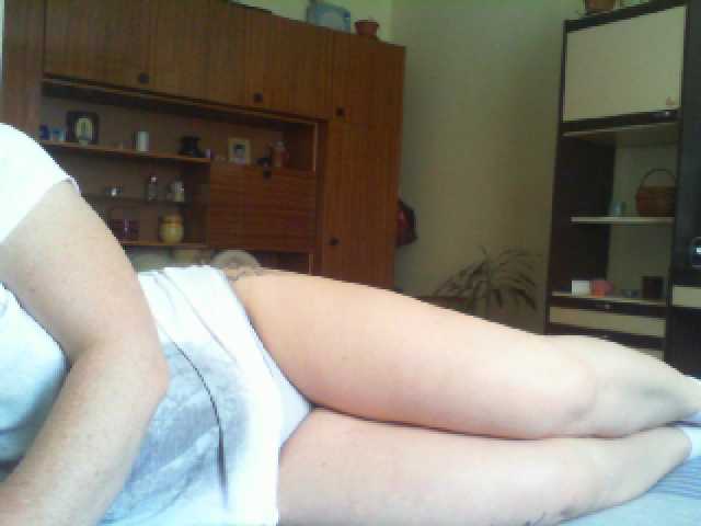 Capturas de pantalla de transmisión BabyBBB