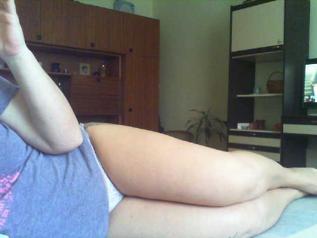 Capturas de pantalla de transmisión BabyBBB