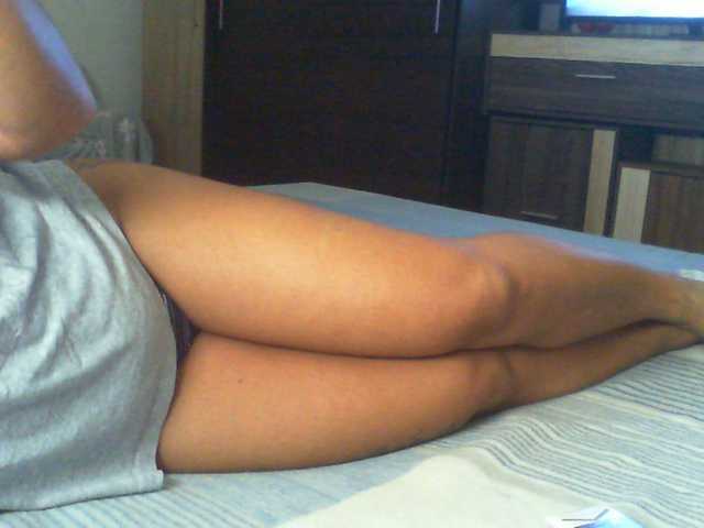 Capturas de pantalla de transmisión BabyBBB