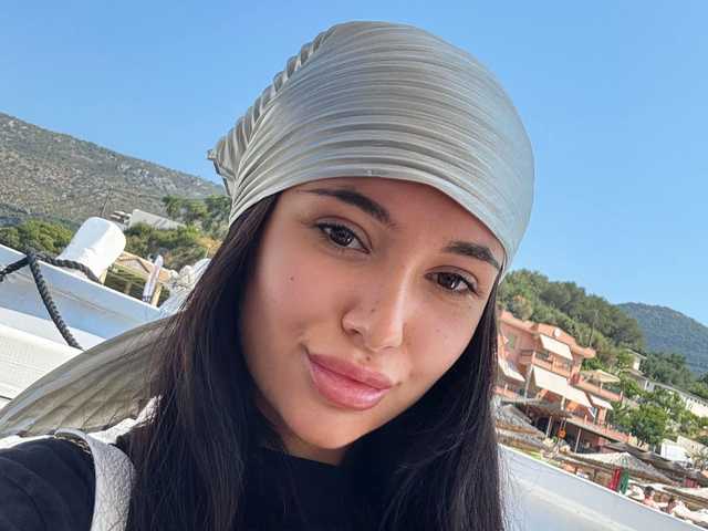 Foto del perfil BabyBlissGlam