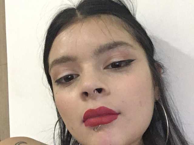 Foto del perfil babyblue01