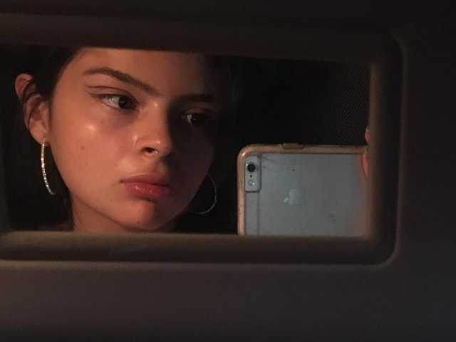 Foto del perfil babyblue01