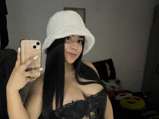 Foto del perfil babyboom3