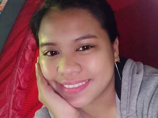 Chat de video erótico BabyBrie