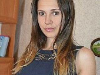 Foto del perfil babycate1
