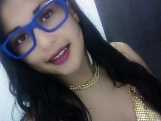 Foto del perfil BabyDarlyn