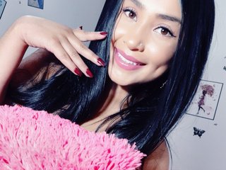 Foto del perfil BabyDarlyn