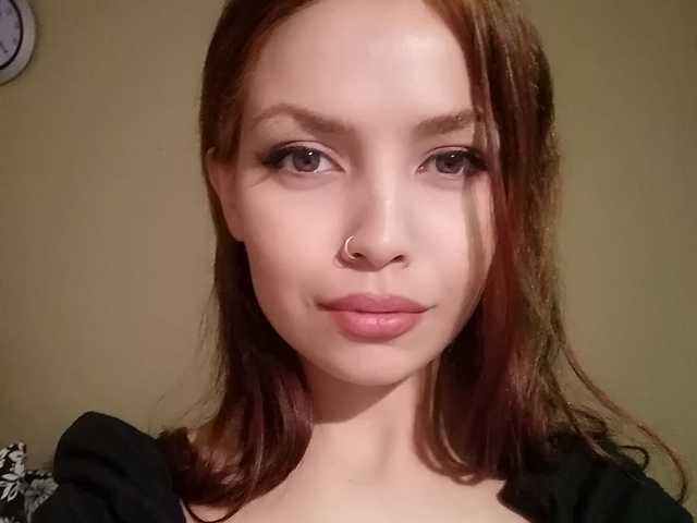 Foto del perfil babydolsa