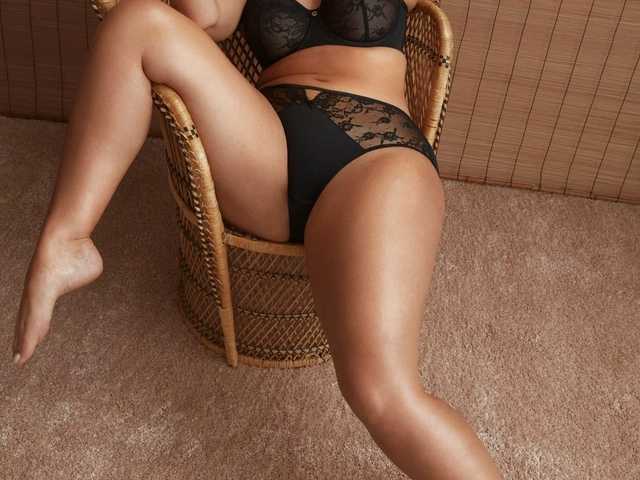 Foto del perfil babydoolsexy