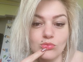 Foto del perfil babydoolsexy