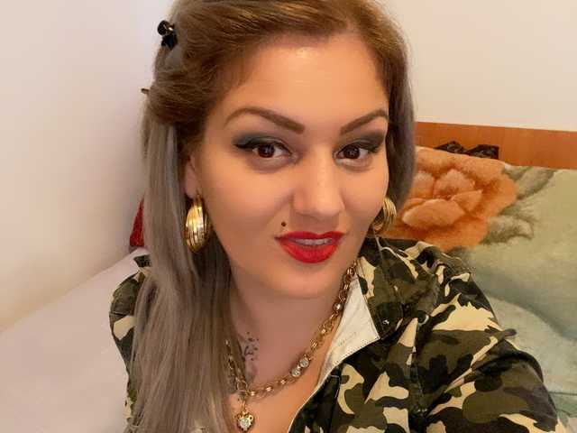 Foto del perfil babydoolsexy
