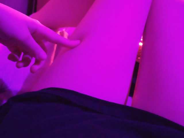 Foto del perfil Babydora