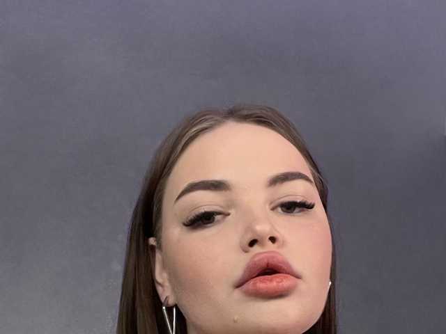 Foto del perfil Babydora