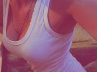 Foto del perfil babyeva