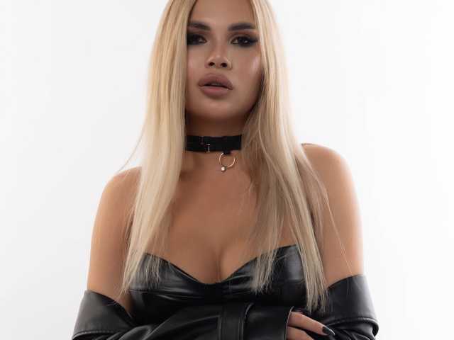 Foto del perfil HEY-BABYFACEEES