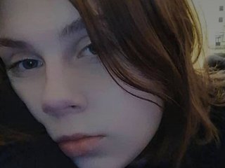 Chat de video erótico BabyFoxxx420