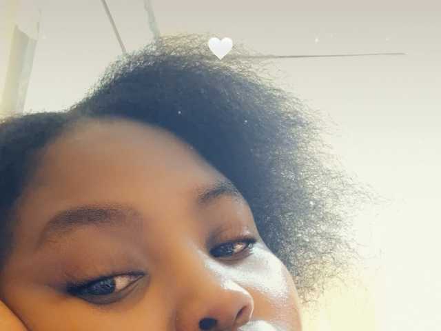 Foto del perfil Babygal555