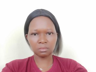 Chat de video erótico Babygirl5csd