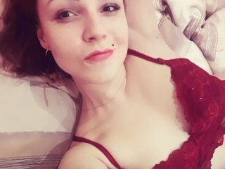 Foto del perfil Mur_Mur
