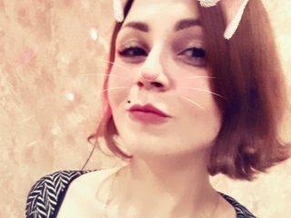 Foto del perfil Mur_Mur