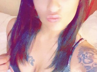 Foto del perfil Babygirlx0