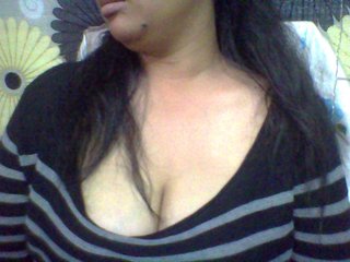 Chat de video erótico babyhornyx