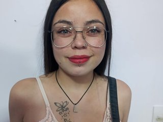 Videochat erótico babyhottenn69